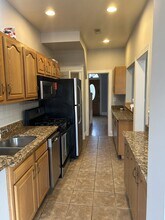 1039 Quebec Pl NW in Washington, DC - Building Photo - Building Photo