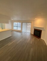 4448 Chaha Rd in Garland, TX - Building Photo