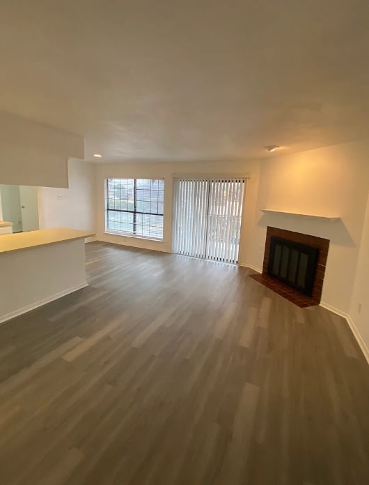 property at 4448 Chaha Rd