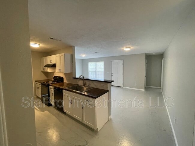 343 Christine St in Smithville, TN - Building Photo - Building Photo