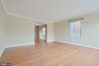 910 Radcliffe Rd in Towson, MD - Building Photo - Building Photo