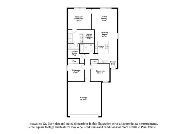 17345 Cagan Crossings Blvd in Clermont, FL - Building Photo - Building Photo