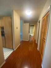 1220 NW State St, Unit 45 in Pullman, WA - Foto de edificio - Building Photo