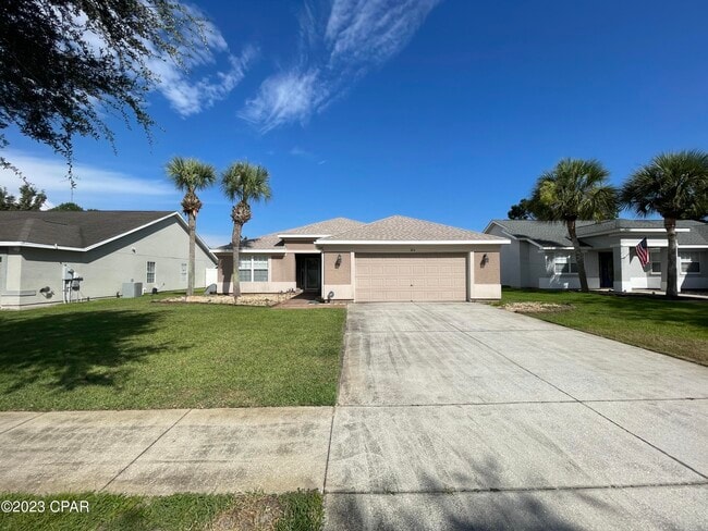 216 Oxford Ave in Panama City Beach, FL - Building Photo - Building Photo