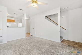 4102 Terri Linn Dr in Killeen, TX - Building Photo - Building Photo