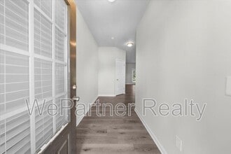 204 Vickery Ln in Calhoun, GA - Building Photo - Building Photo