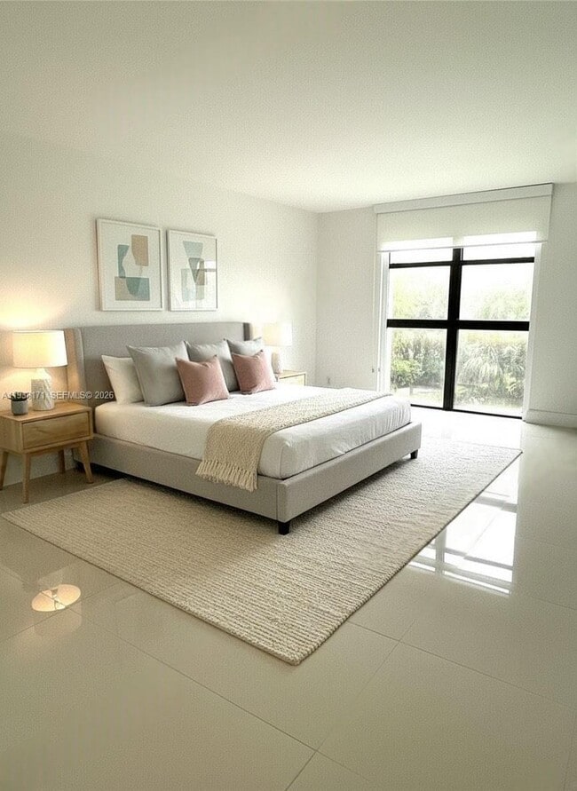 property at 2000 Towerside Terrace