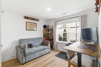 700 Davenport Ave in Nashville, TN - Building Photo - Building Photo