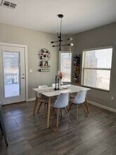 115 Via Rojas Dr in Horizon City, TX - Building Photo - Building Photo