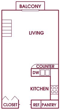 Fairway Meadows photo'