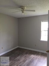 936 Poppleton Dr in Hinesville, GA - Building Photo - Building Photo