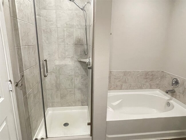 property at 16004 Birch Bay Ln