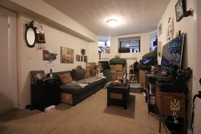 property at 1961 Commonwealth Ave