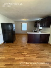 1619 Whitener St in Cape Girardeau, MO - Building Photo - Building Photo