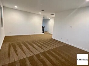 12733 W Ocotillo Rd in Glendale, AZ - Building Photo - Building Photo