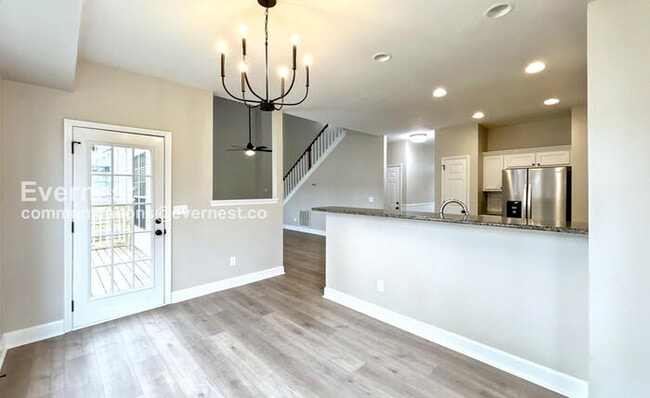 1112 Clairmonte Dr in Franklin, TN - Building Photo - Building Photo