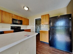 1701 Blue Grass Pky in Greenwood, IN - Building Photo - Building Photo