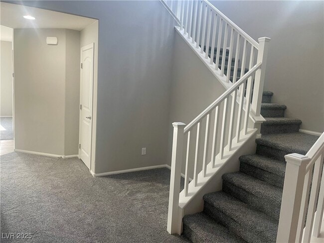 property at 8365 S Pioneer Way