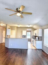 11319 Moonlight Ridge Dr in Humble, TX - Building Photo - Building Photo