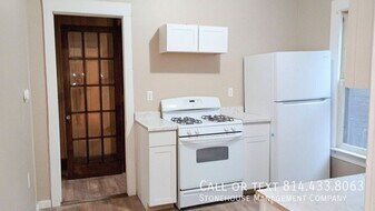 620 E 6th St in Erie, PA - Building Photo