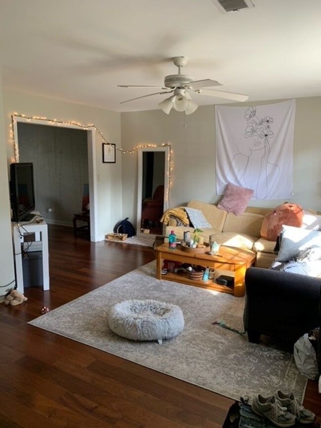 173 Rutledge Ave in Charleston, SC - Building Photo - Building Photo