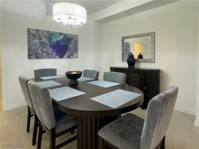 property at 5704 Melbourne Ct