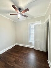 1422 5th Ave in Watervliet, NY - Building Photo - Building Photo