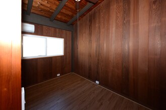 2442 10th Ave in Honolulu, HI - Building Photo - Building Photo