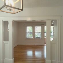 88 Alpine St-Unit -1 in Cambridge, MA - Building Photo - Building Photo