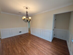 449 Van Buren St in Ridgewood, NJ - Foto de edificio - Building Photo