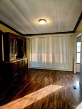 649 Hwy 95A N in Cantonment, FL - Building Photo - Building Photo