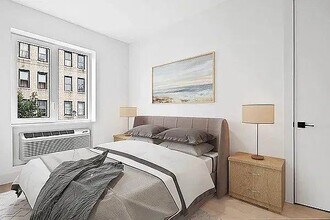 22 E 212th St in Bronx, NY - Building Photo - Building Photo