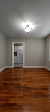 1902 E 3rd St in Greenville, NC - Foto de edificio - Building Photo