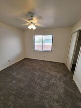 780 Wagon Dr in Gardnerville, NV - Building Photo - Building Photo