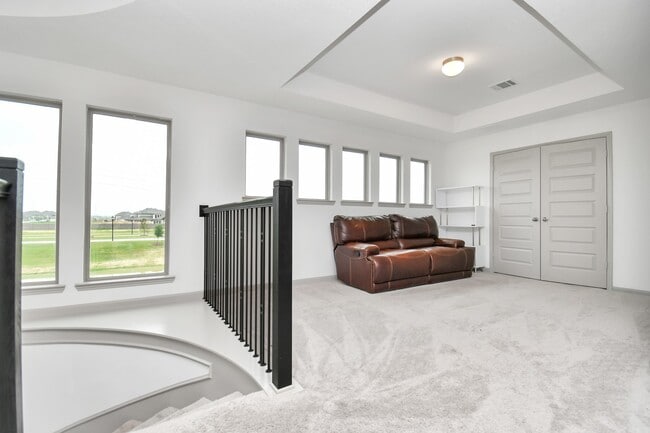 property at 8726 Marina Alto Ln