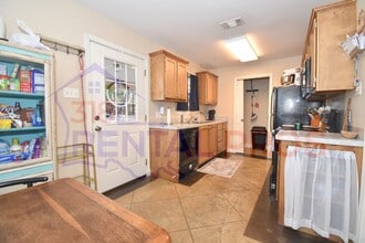 2421 Redwood St in Ruston, LA - Building Photo - Building Photo