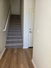 44134 Calle Ciuita in Temecula, CA - Building Photo - Building Photo