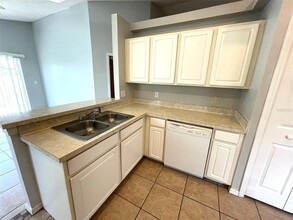 407 Brayton Ln in Davenport, FL - Building Photo - Building Photo