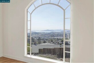 2367 Carquinez Ave in El Cerrito, CA - Building Photo - Building Photo