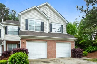 8404 Carolina Lily Ln in Charlotte, NC - Building Photo - Building Photo