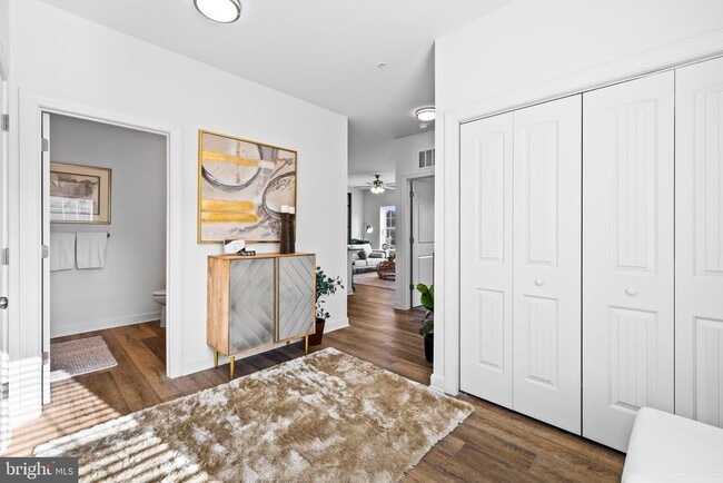 255 Cambridge Blvd in New Freedom, PA - Building Photo - Building Photo