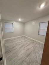10543 Ashby Rd in Jacksonville, FL - Building Photo - Building Photo