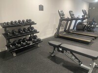 The Edge at Conservancy Commons photo'