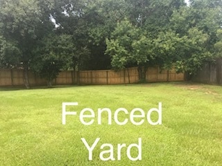 14870 E Shadow Creek Dr in Biloxi, MS - Foto de edificio - Building Photo