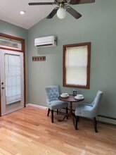 602 Summer St in Media, PA - Foto de edificio - Building Photo