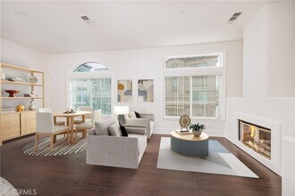 225 Montana Del Lago Dr in Rancho Santa Margarita, CA - Building Photo - Building Photo