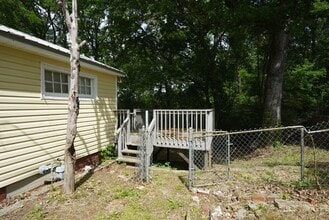 1345 Haven Dr in Birmingham, AL - Building Photo - Building Photo