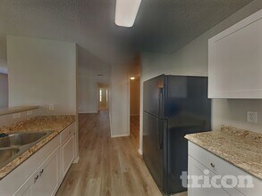 3352 Tobago Rd in Fort Worth, TX - Foto de edificio - Building Photo