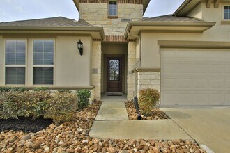 31611 Lyle Mnr Dr in Hockley, TX - Building Photo - Building Photo