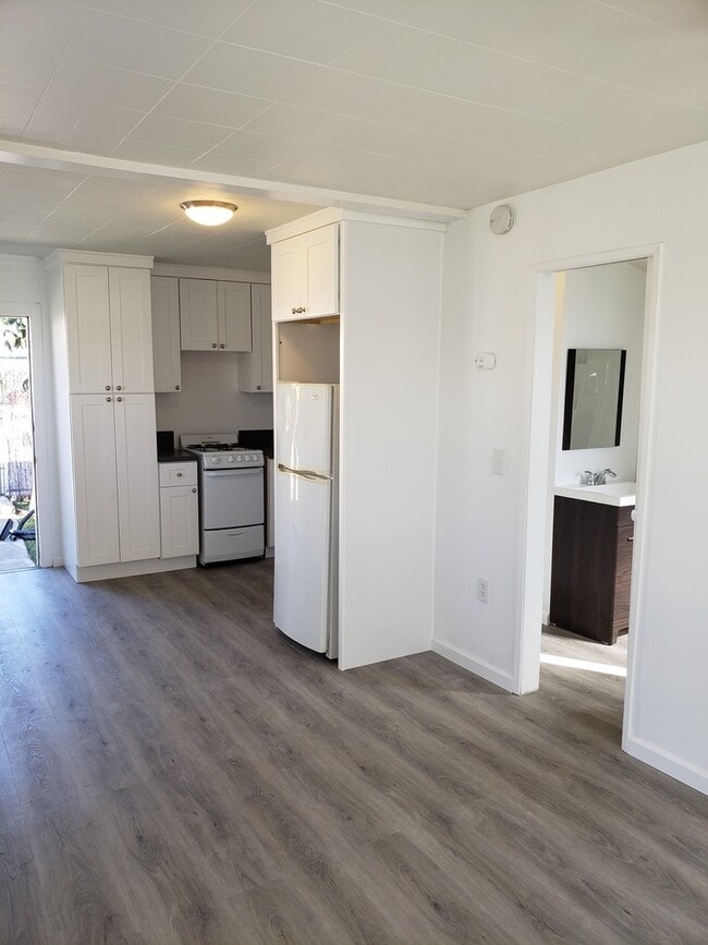 4409-4413 Alabama St in San Diego, CA - Building Photo - Building Photo